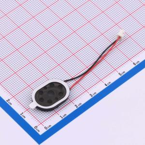 HDK-201408EA-1C9商品缩略图