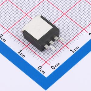 IRF9540NSTRLPBF商品缩略图