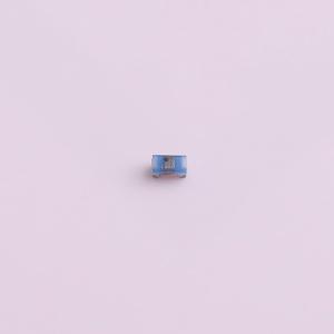 0603HP-39NXGLW商品缩略图