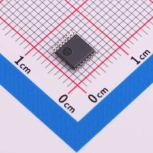 ADS122C04IPWR商品缩略图