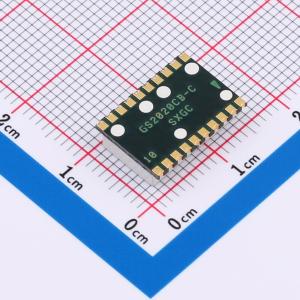 GS2020CR-G商品缩略图