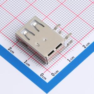 041N-1WU07-F商品缩略图