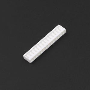 HC-SCN-14Y-05商品缩略图