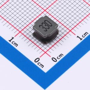 SFE6045A-330M-F-HF商品缩略图