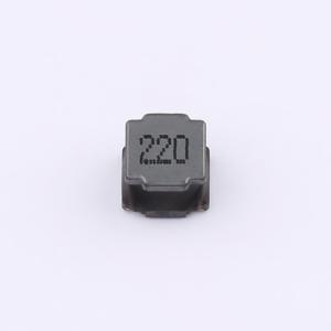 SFE6045A-220M-F-HF商品缩略图