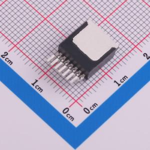 IFX007TAUMA1商品缩略图