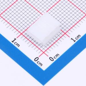 HC-EH-3Y-05商品缩略图