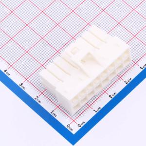 YL-16Y商品缩略图