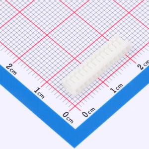 HC-ZH-13Y商品缩略图