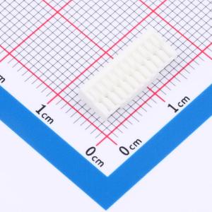 HC-GH-11Y-05商品缩略图