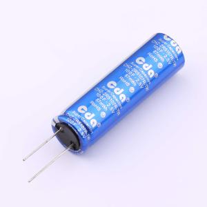 CHZ-2R5107R-TW商品缩略图