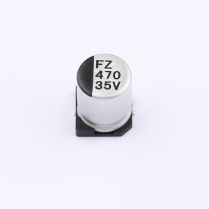 FZ1V471M1013商品缩略图