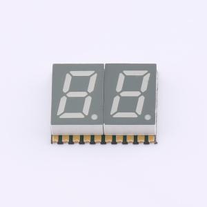 GS3021CB-G商品缩略图