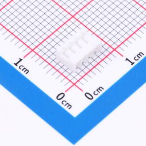 HC-JC15-4Y-05商品缩略图