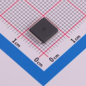 LTC2348ILX-16#PBF商品缩略图