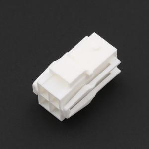 YL-4R商品缩略图