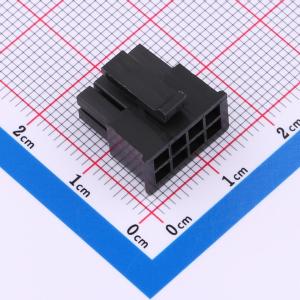 WAFER-MX300JK-24A商品缩略图