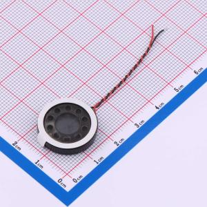 HDK-2008AA-10W6商品缩略图