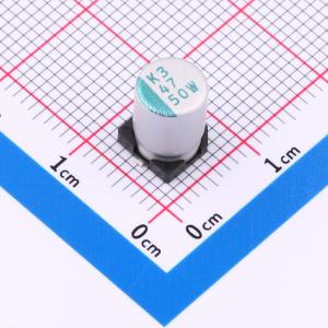 HBW470M1HTR-0609K商品缩略图