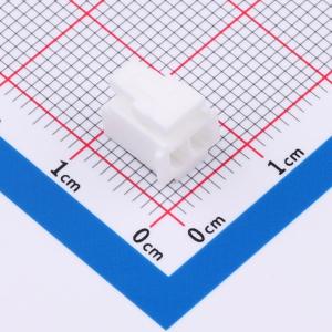 WAFER-XHB254JK-2A商品缩略图