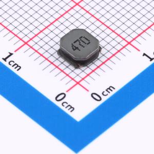 SFE5020B-470M-F-HF商品缩略图