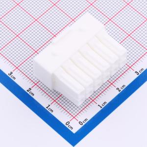 YL-12YN商品缩略图