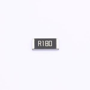 RL2512FK-070R18L商品缩略图