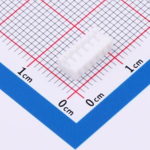 HC-SZN-6Y-05商品缩略图