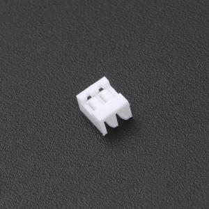 HC-JC15-2Y-05商品缩略图