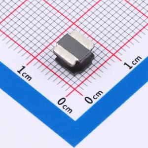 SFE6045A-100M-F-HF商品缩略图