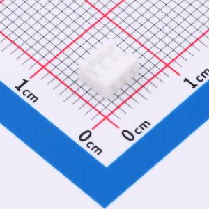 HC-SZN-3Y-05商品缩略图