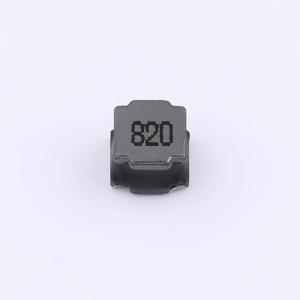 SFE6045A-820M-F-HF商品缩略图