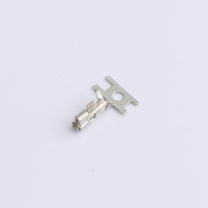 T-DS1069-01-SC600商品缩略图