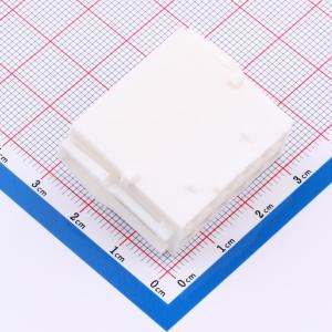 YL-12RN商品缩略图