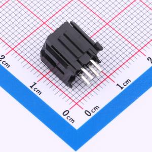 WAFER-MX300ZZ-22A商品缩略图