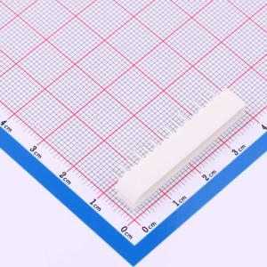 HC-5264-14A-05商品缩略图