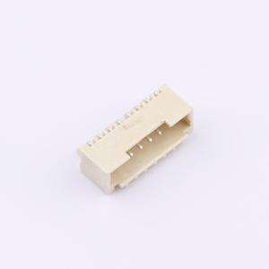WAFER-MX150WT-8A商品缩略图
