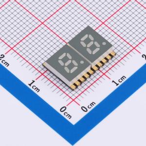 GS2020CR-G商品缩略图