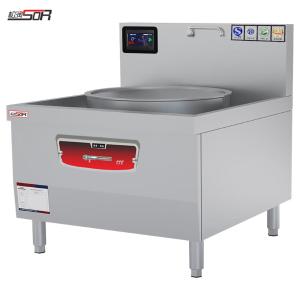 SOR-N205商品缩略图