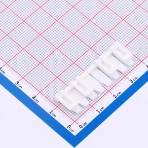 YL-8S商品缩略图