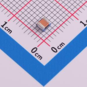 1008CS-681XGRC商品缩略图