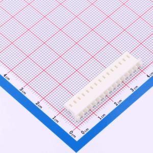 HC-5264-15Y-05商品缩略图