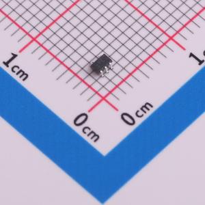 74LVC1G08GW-Q100商品缩略图