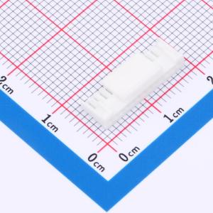 HC-GH-13Y-05商品缩略图