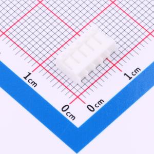 HC-JC20-5Y-05商品缩略图