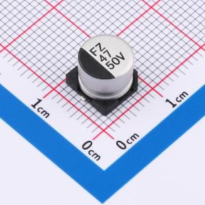 FZ1H470M0806商品缩略图