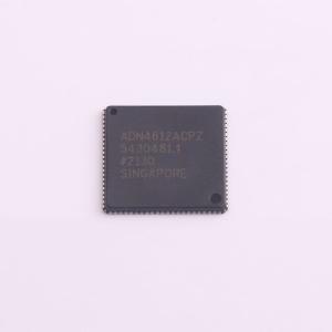 ADN4612ACPZ商品缩略图