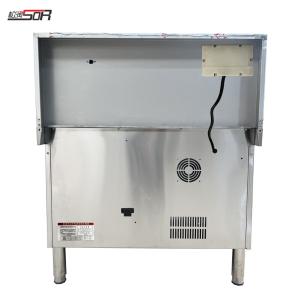 SOR-N205商品缩略图