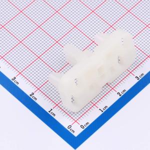 DLL-5557-2Y-LS商品缩略图