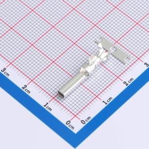 VL-RT商品缩略图